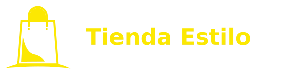 Tienda Estilo